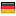 cghschweiz.ch server is located in Germany